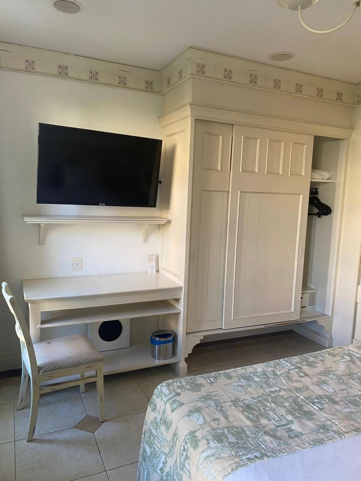 Il Campanario Villaggio Resort フロリアノポリス エクステリア 写真