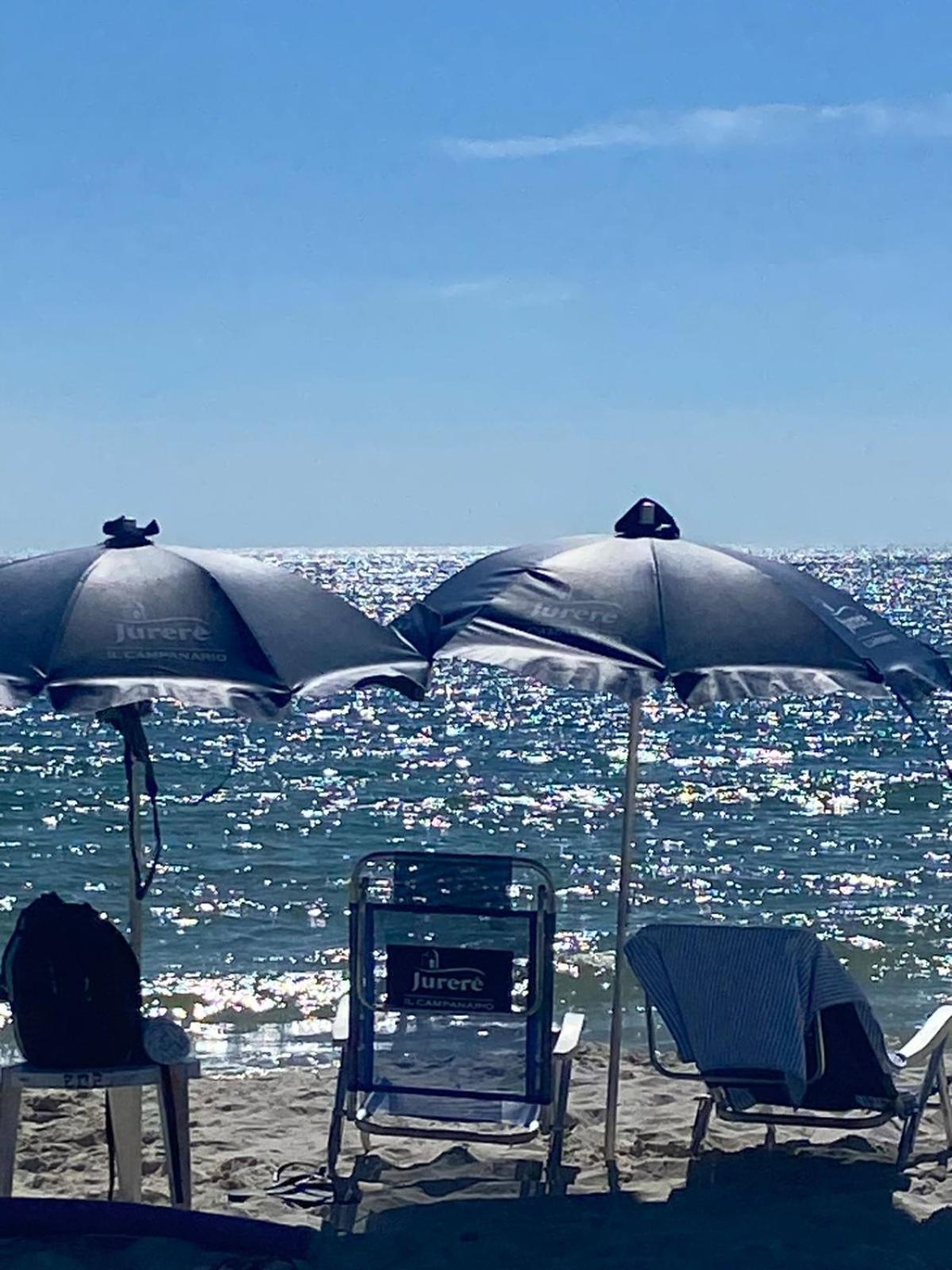 Il Campanario Villaggio Resort フロリアノポリス エクステリア 写真