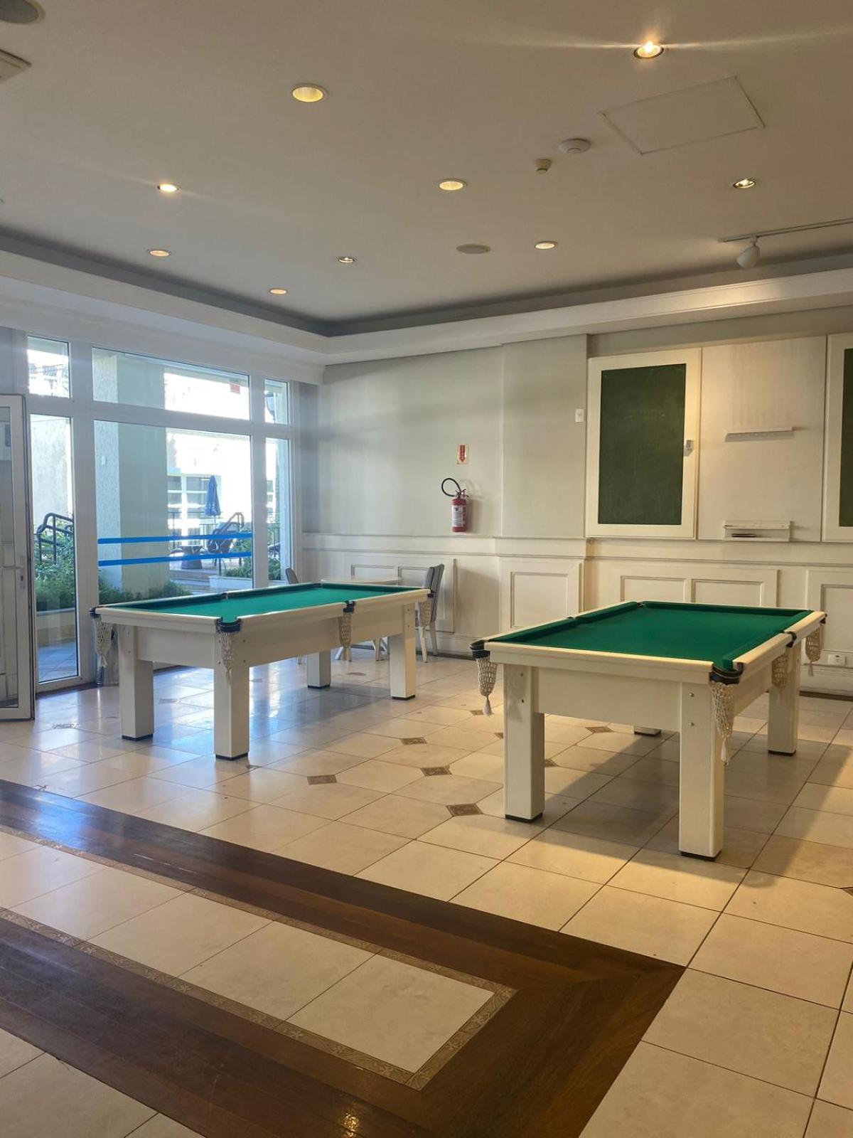Il Campanario Villaggio Resort フロリアノポリス エクステリア 写真